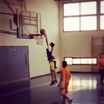 Daniel Michaeli - @daniel_michaeli135432 - Instagram