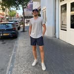 Daniel Michaeli - @daniel.michaeli3 - Instagram