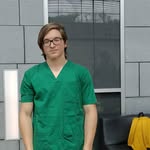Daniel Michaeli - @michaeli4013 - Instagram