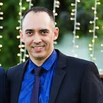 Daniel Michaeli - @dan9213665 - Instagram