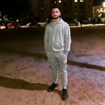 Daniel michaeli - @daniell.michaeli1 - Instagram