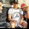 daniel michaeli - @daniel_michaeli - TikTok