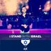 Daniel Michaeli - Facebook
