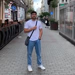 Daniel Michaeli - @daniel_michaeli7 - Instagram