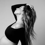 Daniel Michaeli | Level Up קורסים והשתלמויות - @danielmalka110 - Instagram