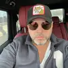 Daniel Michaeli - @danielzdeli - TikTok