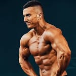 Daniel Michaelides - @danielmichaelides - Instagram