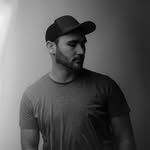 Daniel Michaelis - @daniel_michaelis_ - Instagram