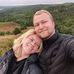 Daniel Michaelsen - Facebook