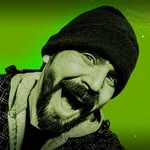 Daniel Michaelsen - @daniel_liquidelements - Instagram