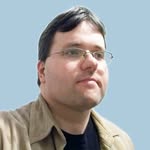 Daniel Michaelsen - @micawebphp - Instagram