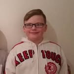 Daniel Michaelsen - @danielmichaelsen25 - Instagram