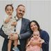 Daniel Michaelsen - Facebook