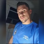 Daniel Michaelsen - @daniel_michaelsenn - Instagram