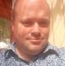 Daniel Michaelsen - Facebook