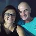 Daniel Michaelsen - Facebook