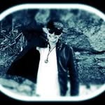 Daniel Michaelsen - @michaelsendaniel - Instagram