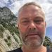 Daniel Michaelsen - Facebook