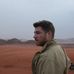 Daniel Michaelsen - Facebook