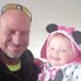 Daniel Michaelsen - Facebook