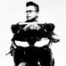 Daniel Michaelsen - Facebook