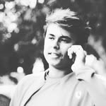 Daniel Michaelsen - @daniel_6146 - Instagram
