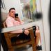 Daniel Michaelsen - Facebook