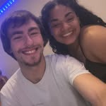 Daniel Michaelsen Jr. - @dantheman8710 - Instagram