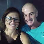 Daniel Michaelsen Michaelsen - @danielmichaelsenmichaelsen - Instagram