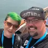 mike - @michaeldanielsen - TikTok