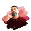 דניאל מיכאלסון - @danielmichaelson - TikTok