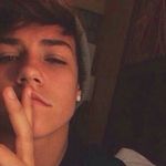 @daniel__michaelson - Instagram