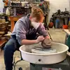 daniel_michaelson1 - @daniel_michaelson - TikTok