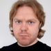 Daniel Michaelson - Facebook