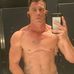 Daniel Michaelson - Facebook