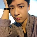 Daniel Michaelson - @daniel91874 - Instagram