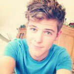 daniel michaelson - @daniel_lb265 - Instagram