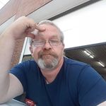 Daniel Michaelson - @danielmichealson2020 - Instagram