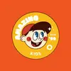 Daniel Michaelson - @amazing.kids0 - TikTok
