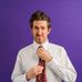 Daniel Michaelson - Facebook