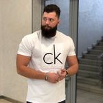 Daniel Michaelson - @michaelson8114 - Instagram