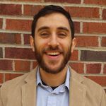 Daniel Michaelson - @danielemichaelsonrealestate - Instagram