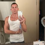 Daniel Michaelson - @daniel.michaelson.524 - Instagram