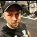 Daniel Michaelson - Facebook