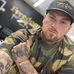 Daniel Michaelson - Facebook
