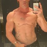 Daniel Michaelson - @michaelsondaniel45 - Instagram