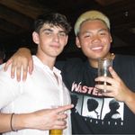 Daniel Michaelson - @daniel._michaelson - Instagram