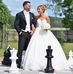 Daniel Michaelson - Facebook