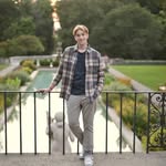Daniel Michaelson - @daniel_michaelson1 - Instagram