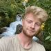 Daniel Michaelson - Facebook